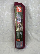 Ozark Trail Tent, Outdoor