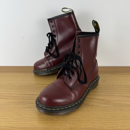 Martens 1460 women - 1460, 3