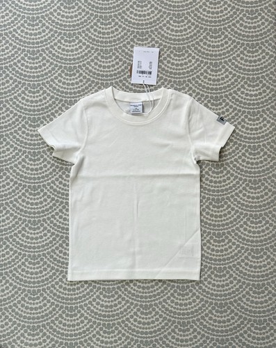 Polarn pyret kids - polarn,