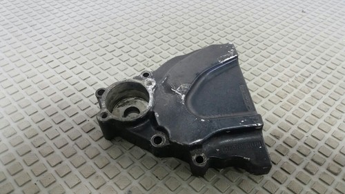 Kawasaki zx9 engine - engine, cover