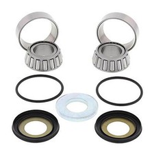 Steering Bearings And Dust Covers Kit For Sherco ST 2.0 Trial 2T 200 1999-2009