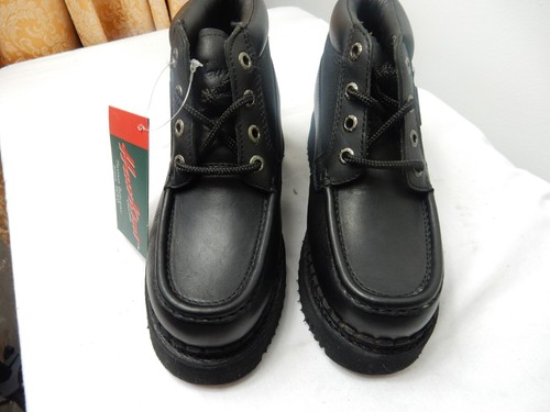 Vintage hawkins size black - hawkins,