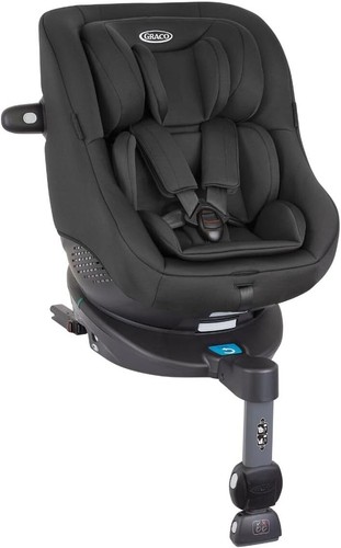 Graco turn2me size r129 - graco,
