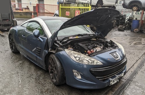2011 mk1 ph1 - 2011, gt