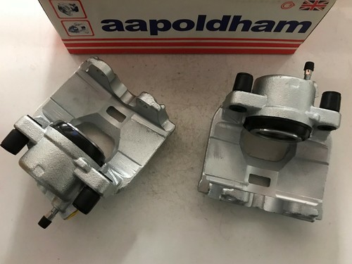 For land rover freelander - rover, mk2