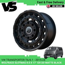 FOR VOLKSWAGEN T6/T6.1