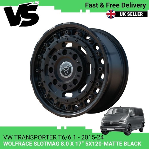 For volkswagen 1 - for,