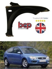 FORD FOCUS 2005 2006 2007 2008