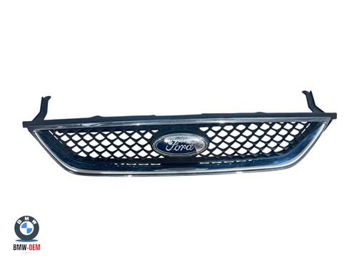 Ford galaxy upper front bumper - upper,