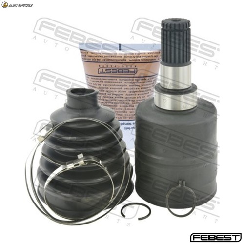 Joint kit driveshaft - joint,