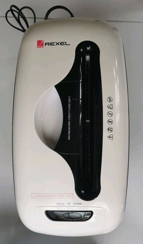 Rexel sheet heavy duty - rexel,