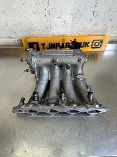 Honda civic eg6 vti oem - honda,