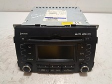 KIA SORENTO 2012 MK2 XM