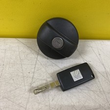 2002-2018 CITROEN C2 C3 C4