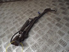 Yamaha TZR125 TZR 125 4DL