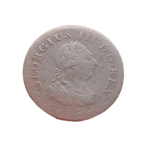 1806 king george - 1806,