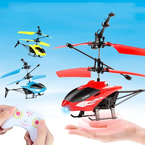 Helicopters remote control - rc,