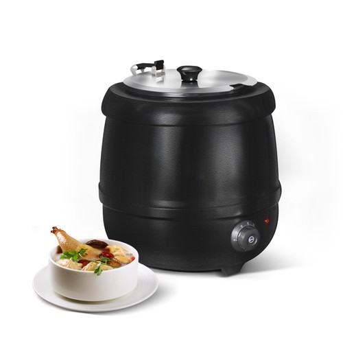 Hakka commercial soup - commercial, &