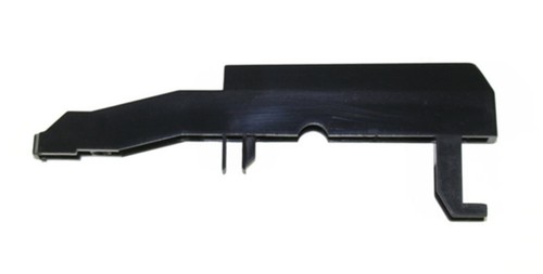 Black weighted replacement - weighted,