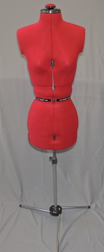 Supa fit part - supa, 8