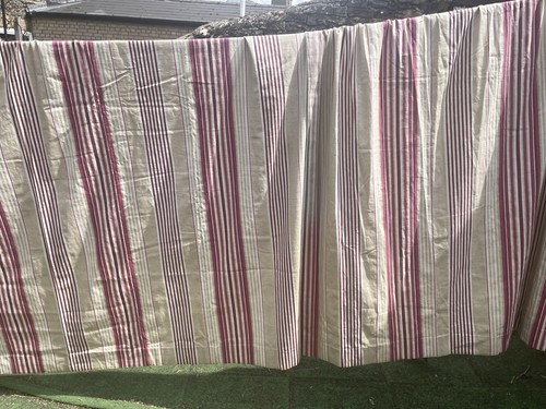 Pair laura ashley - pair, ashley?