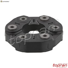 PROPANE LONGITUDINAL SHAFT 502