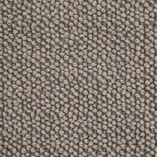 Westex Natural Loop Briar Rum