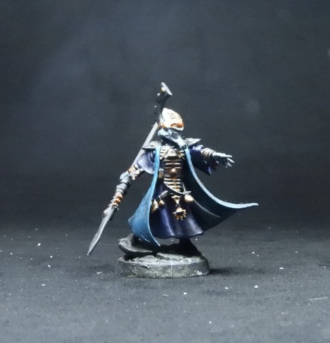 Warhammer 40k aeldari - warhammer,