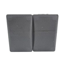 Acoustic Solutions Powered