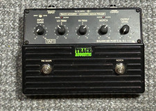 Trace elliot accoustic TAP1