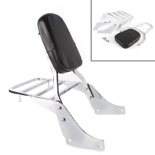 For honda shadow sabre 1100ace - honda,