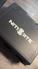 Nitesite Eagle Night vision Scope Add On . 