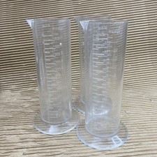 Jessops Darkroom Measuring