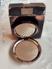 Estée Lauder Bronze Goddess