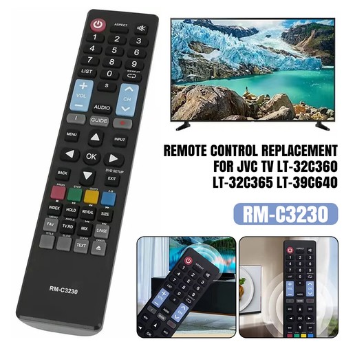 C3230 32c360 lt - rm-c3230, lt-32c365