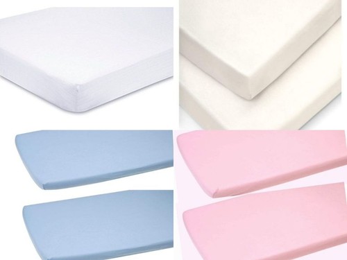 Junior bed toddler - 2,