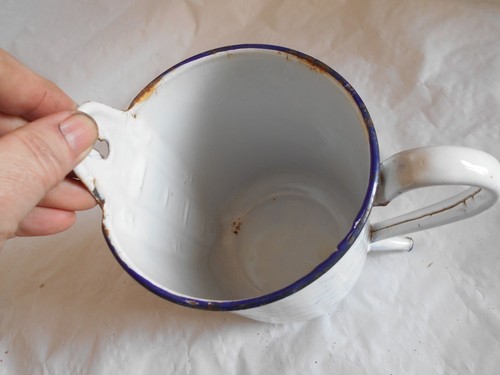 Vintage medical french - vintage,