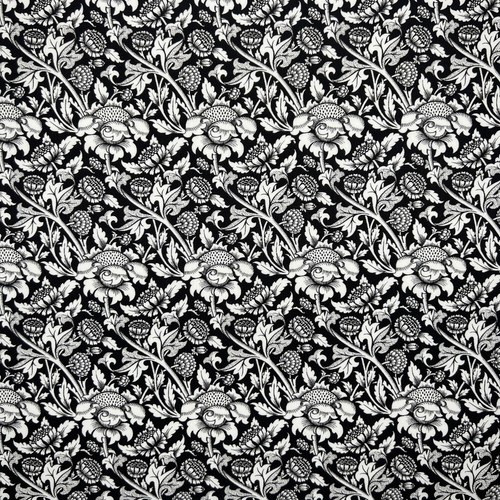 100 cotton digital fabric - 100%,