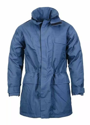 Raf goretex jacket waterproof - raf,