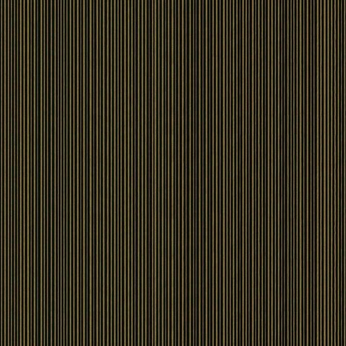 935254 versace subtle - 935254,