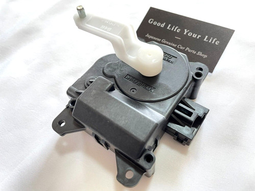 Lexus gs300 gs400 gs430 sc430 - gs400,