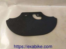 Plastic element for Honda XRV