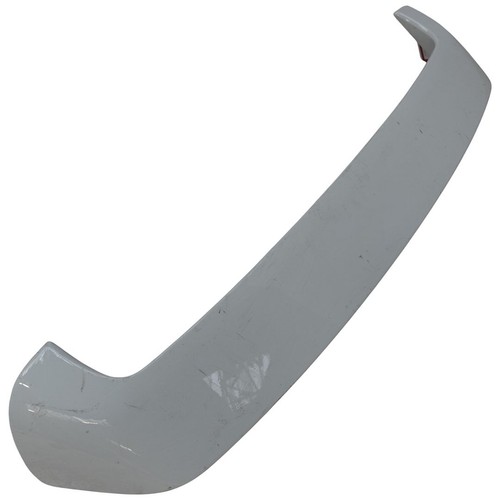 Nissan juke spoiler for rear - for,
