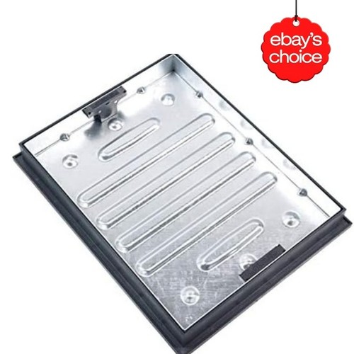Clark drain cd790r 600mm - clark,