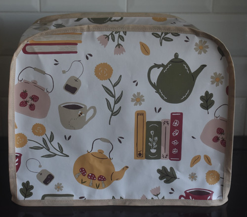 Kenwood chef food - chef,