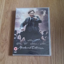 Brand New & Sealed Michael