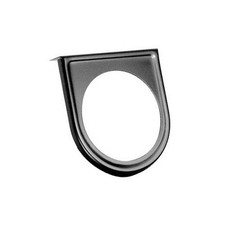 VDO Gauge Bracket 1 x 52mm