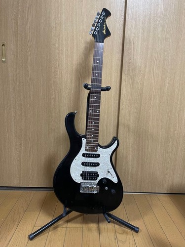 Aria pro rev sound - rs, rev-sound