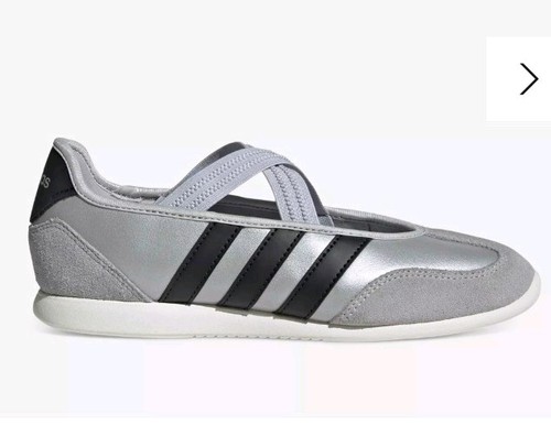 Adidas viral new ballerina - adidas,