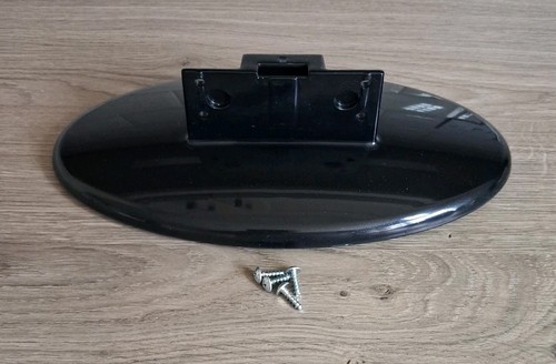 Stand for alba plus - 16”,